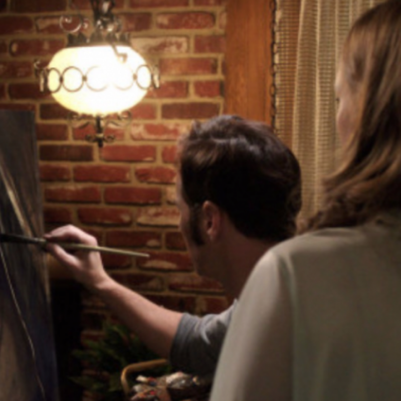 . Imagen Por: Warner Bros