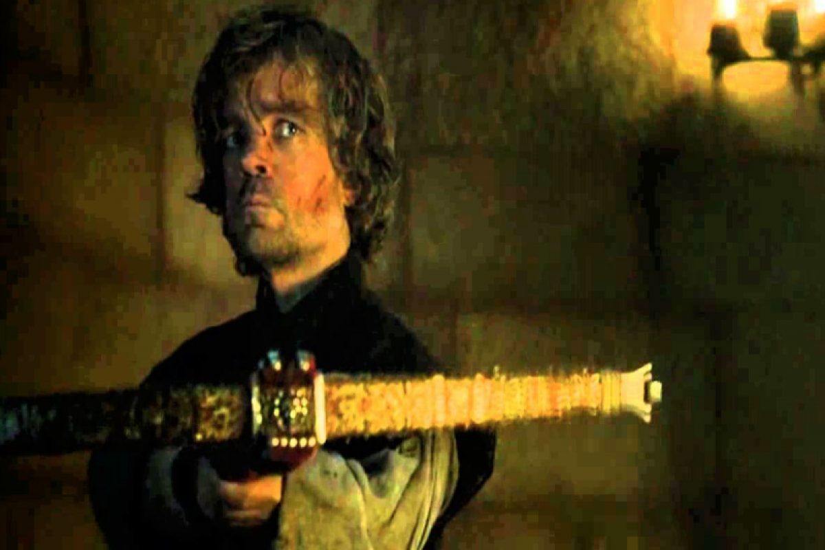 . Imagen Por: HBO