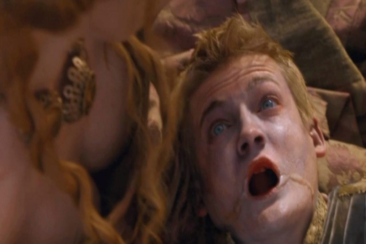 . Imagen Por: HBO