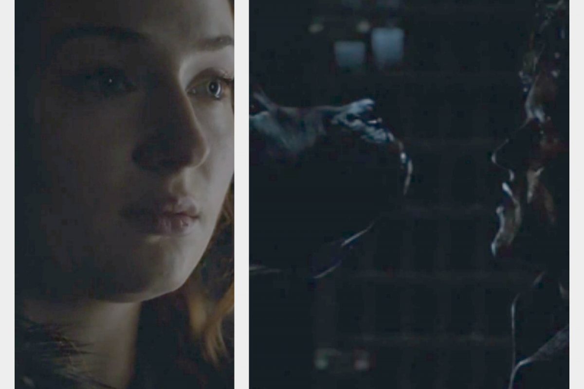 . Imagen Por: HBO