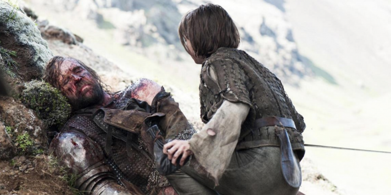. Imagen Por: vía HBO