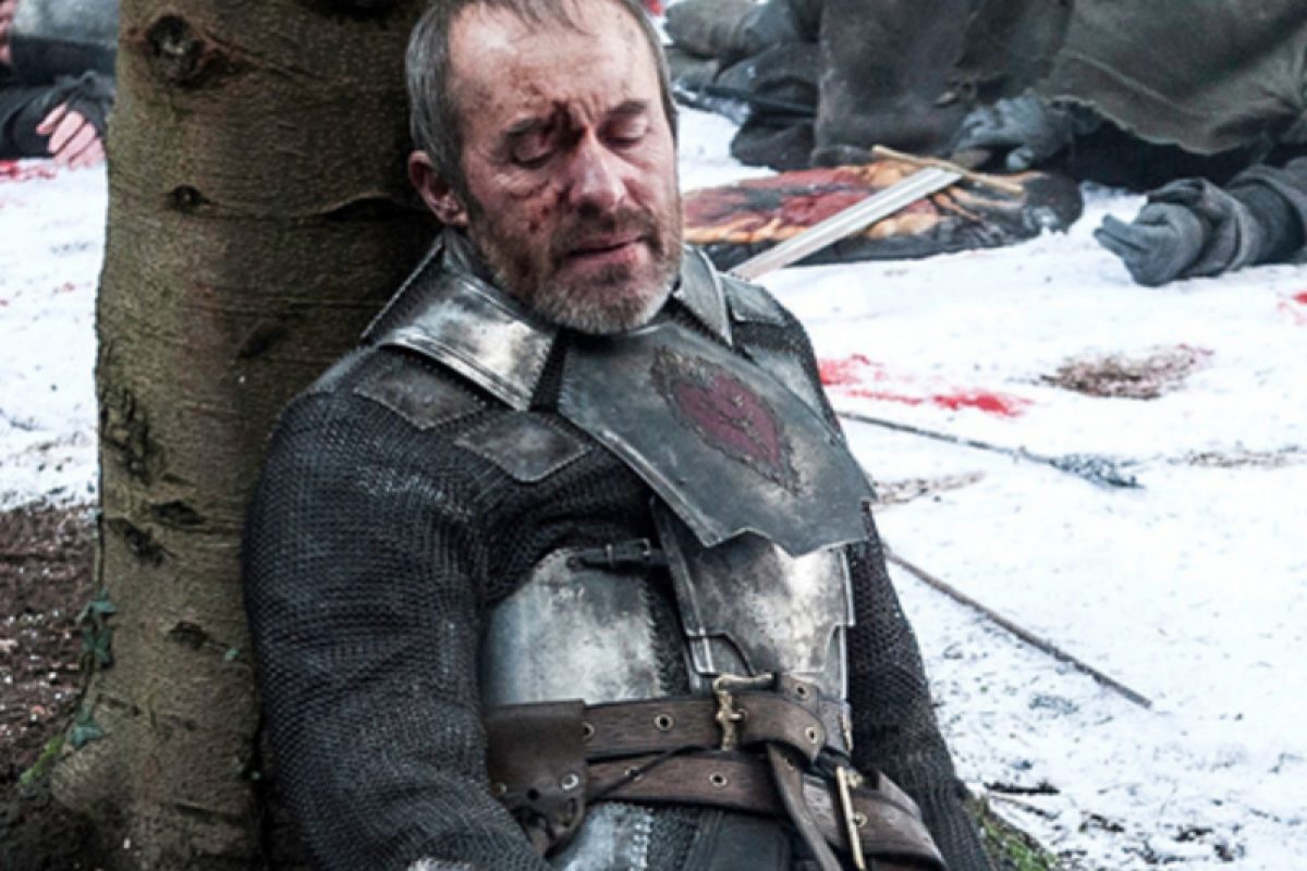 . Imagen Por: HBO