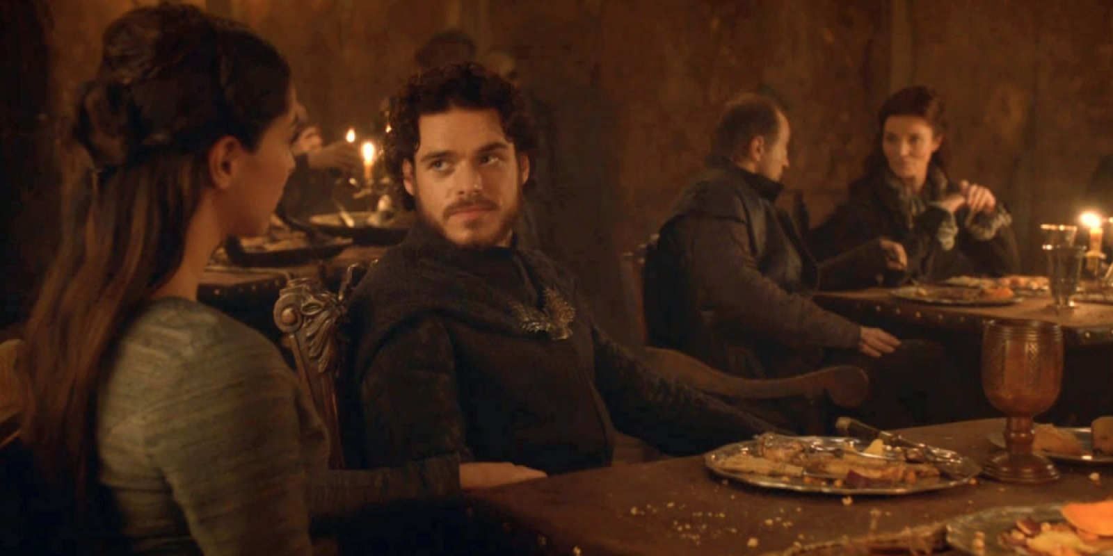 . Imagen Por: vía HBO