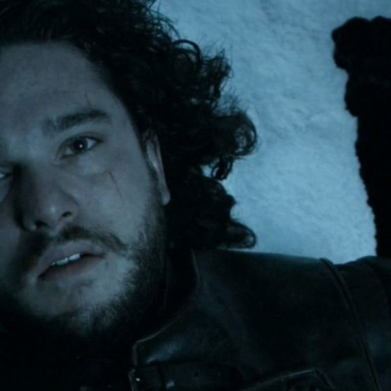 . Imagen Por: vía HBO