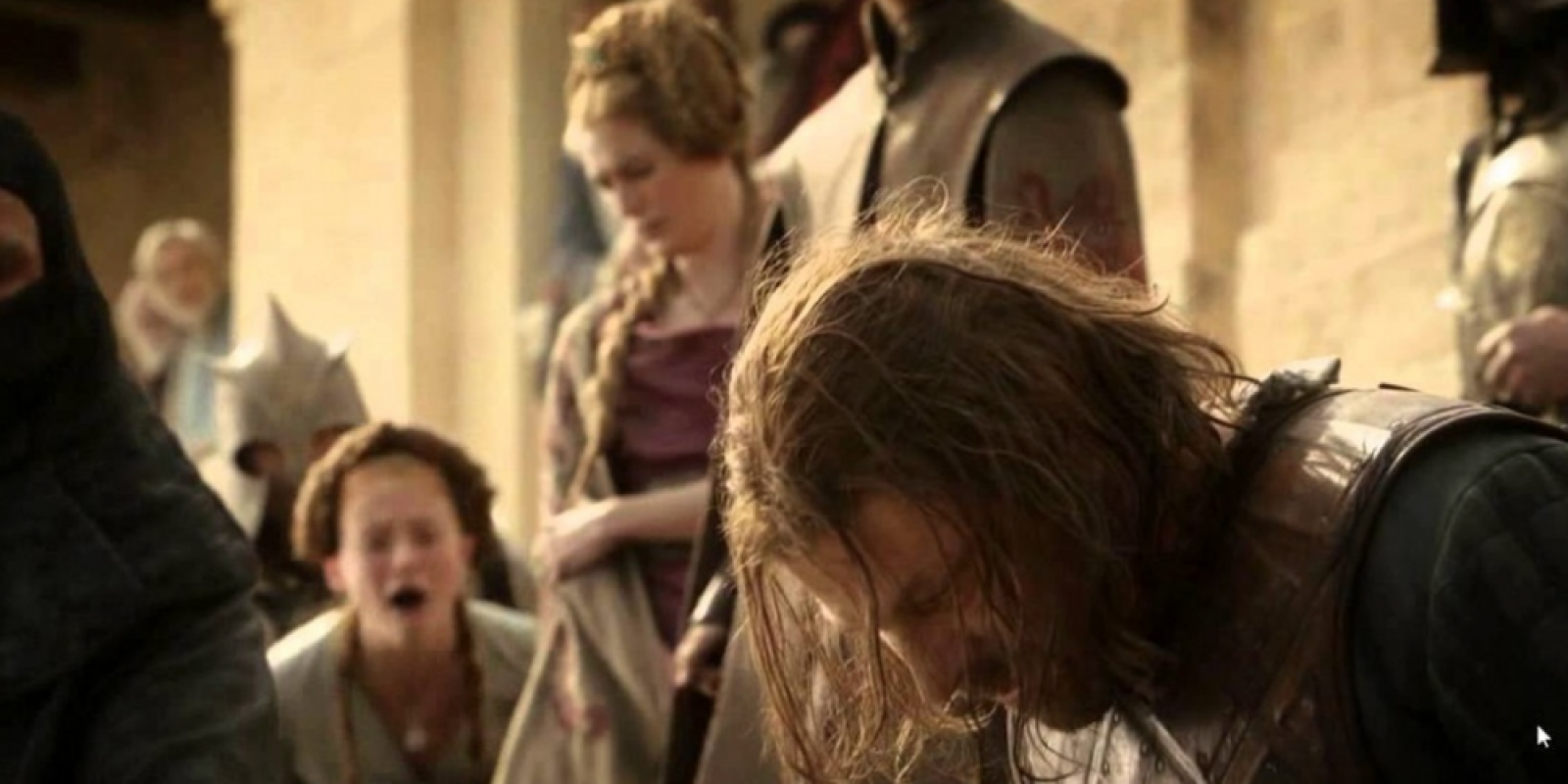. Imagen Por: vía HBO