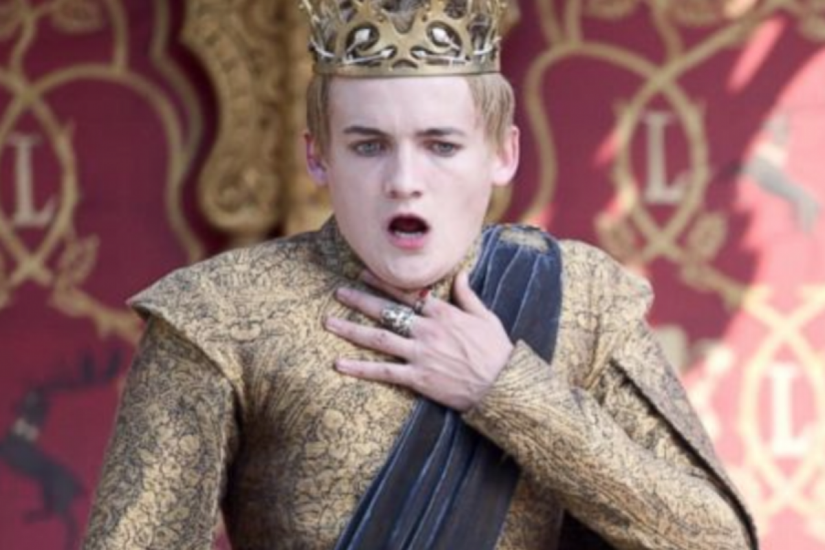 . Imagen Por: HBO