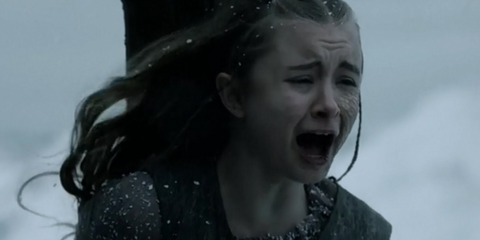 . Imagen Por: vía HBO