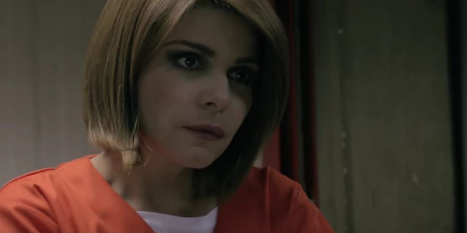 . Imagen Por: Netflix