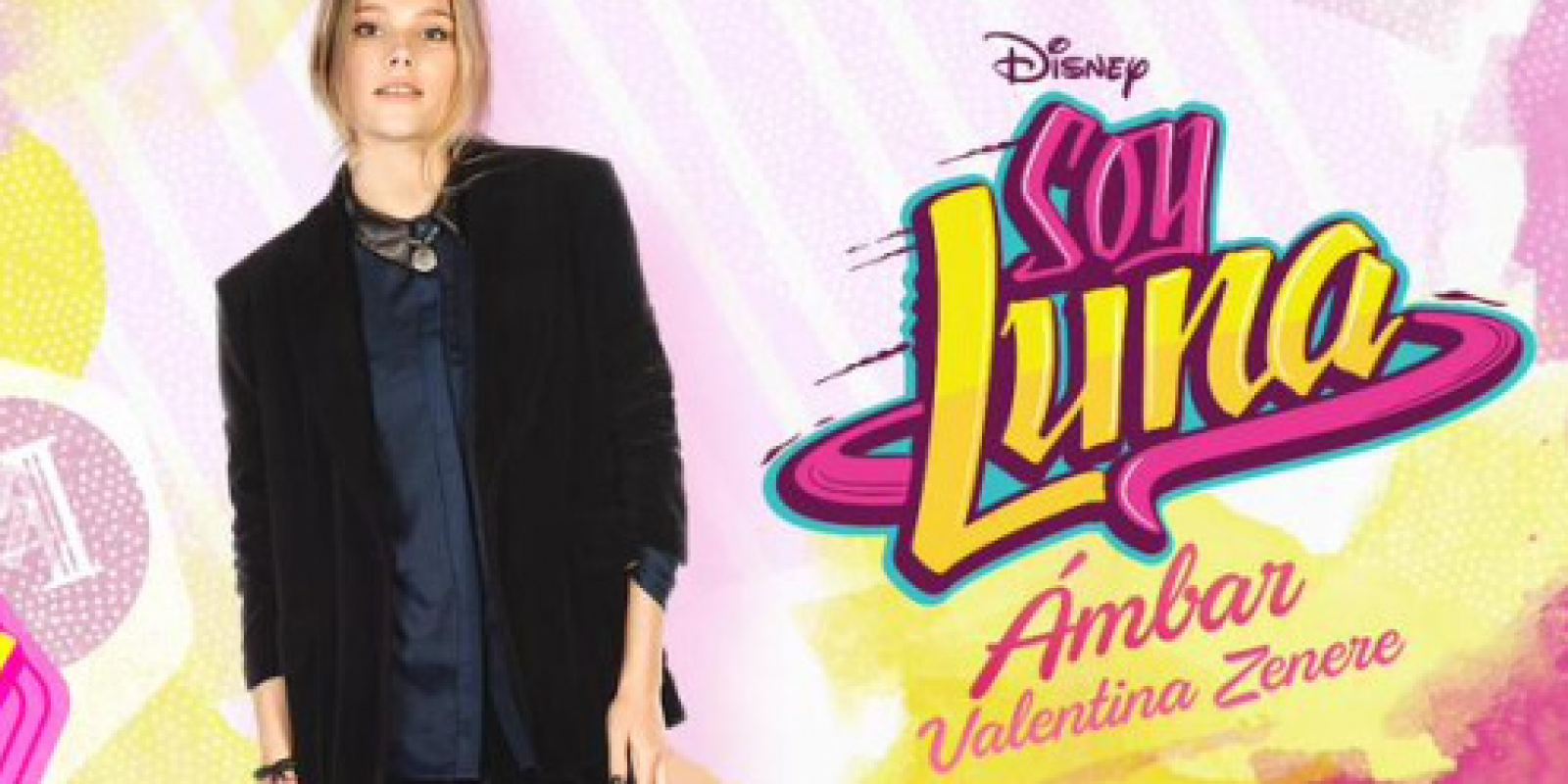 . Imagen Por: Disney