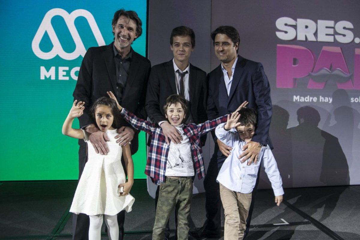 . Imagen Por: Eduardo Ángel/Publimetro
