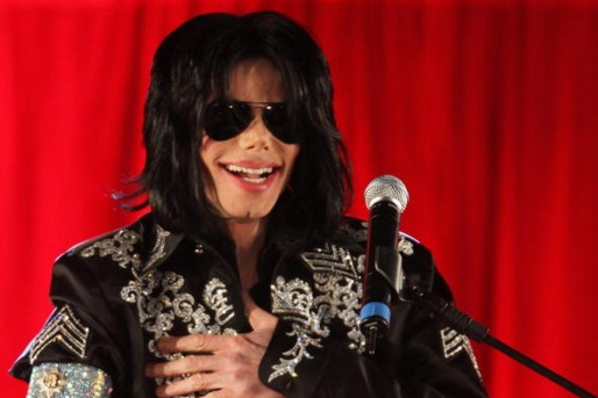 . Imagen Por: Getty Images