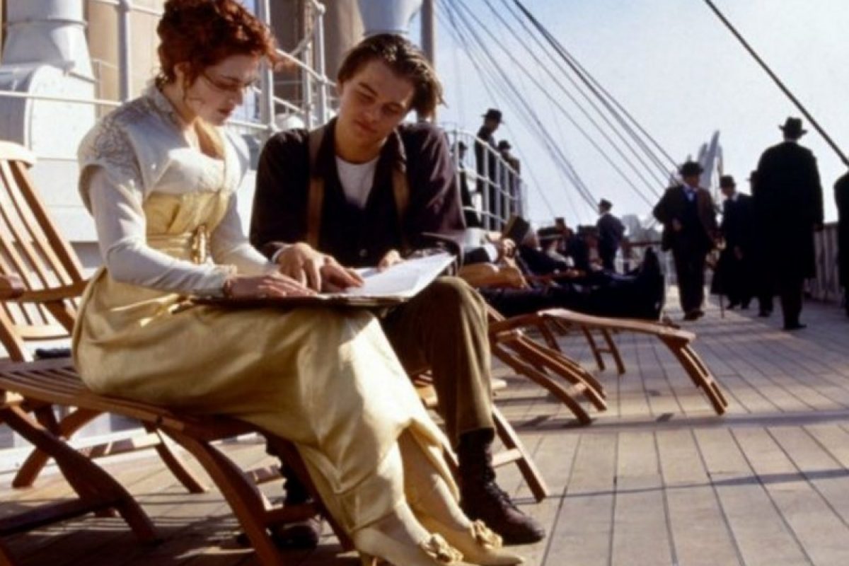 . Imagen Por: 20th Century Fox