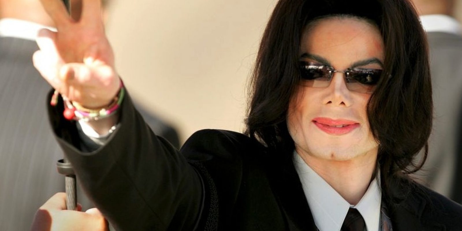 . Imagen Por: Getty Images