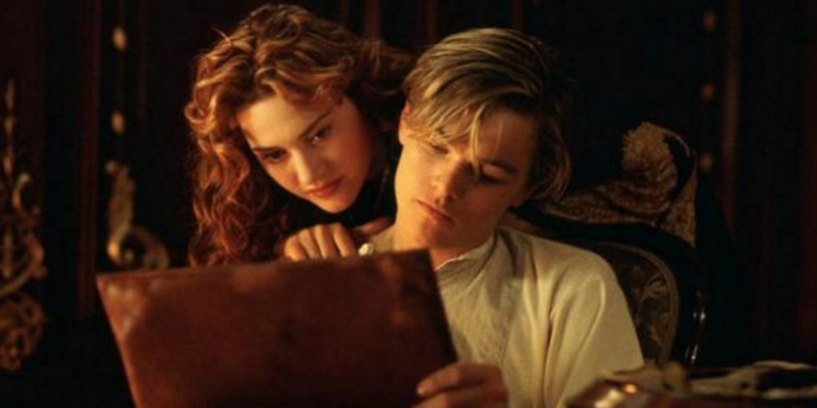 . Imagen Por: 20th Century Fox