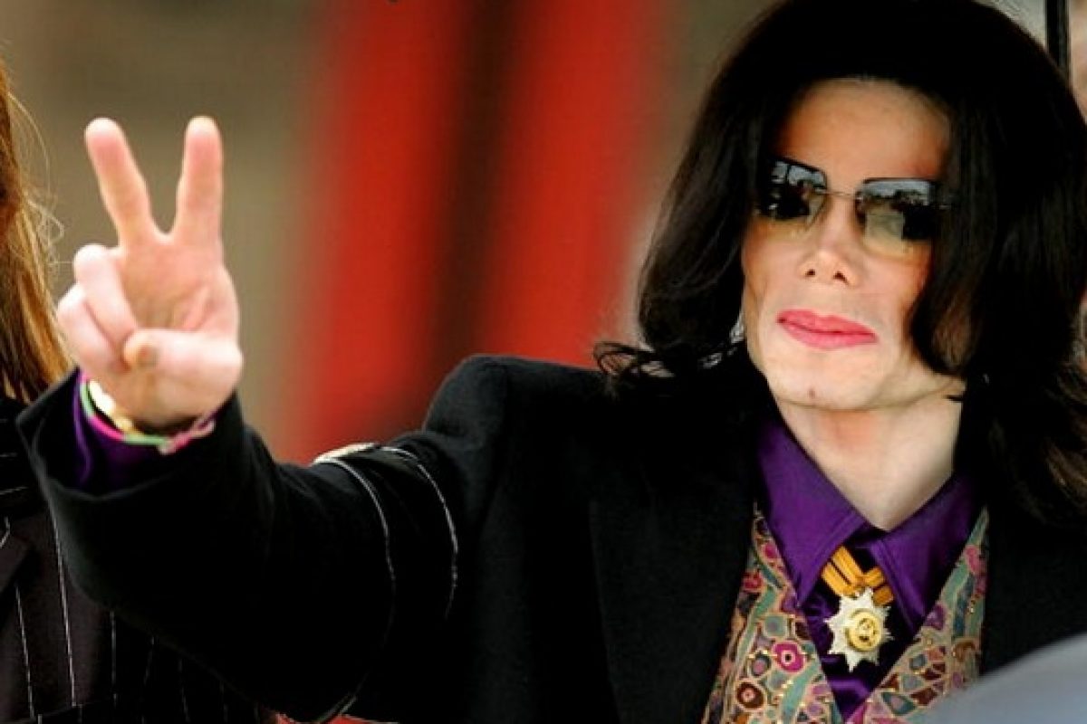 . Imagen Por: Getty Images