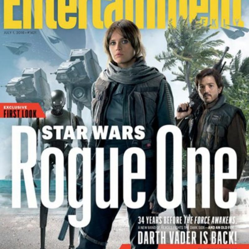 . Imagen Por: Entertainment Weekly