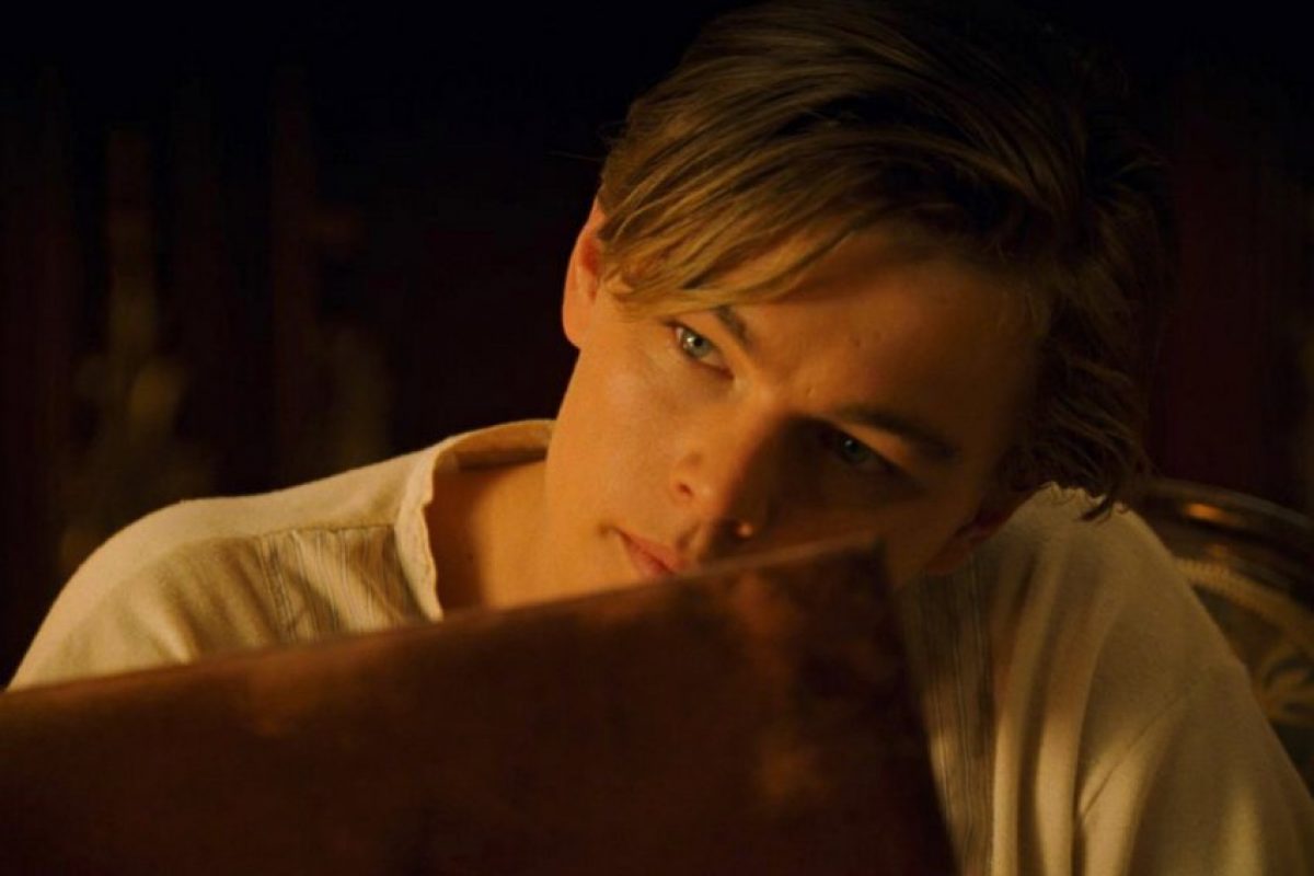 . Imagen Por: 20th Century Fox