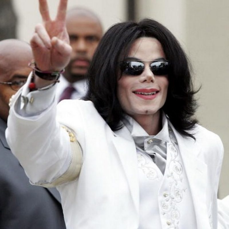 . Imagen Por: Getty Images