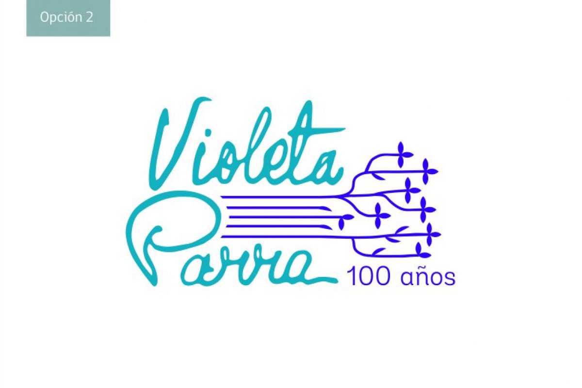 . Imagen Por: