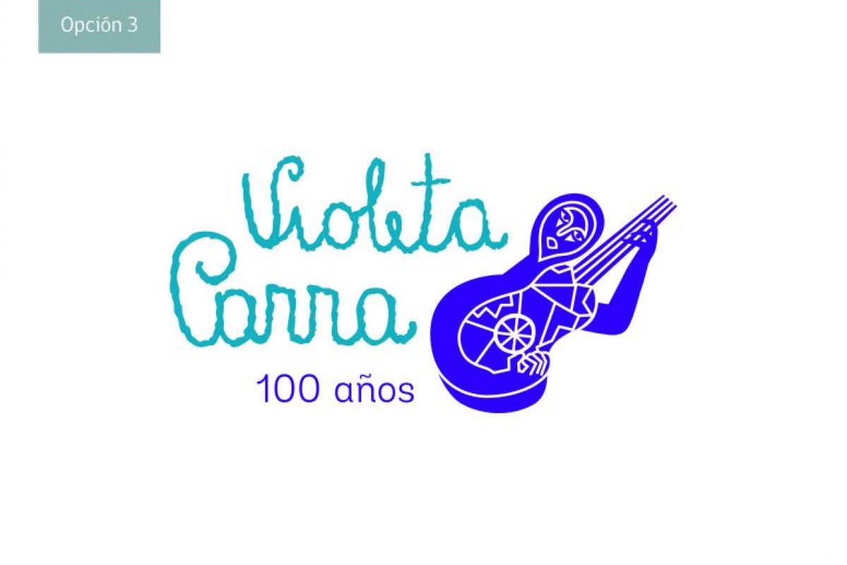 . Imagen Por: