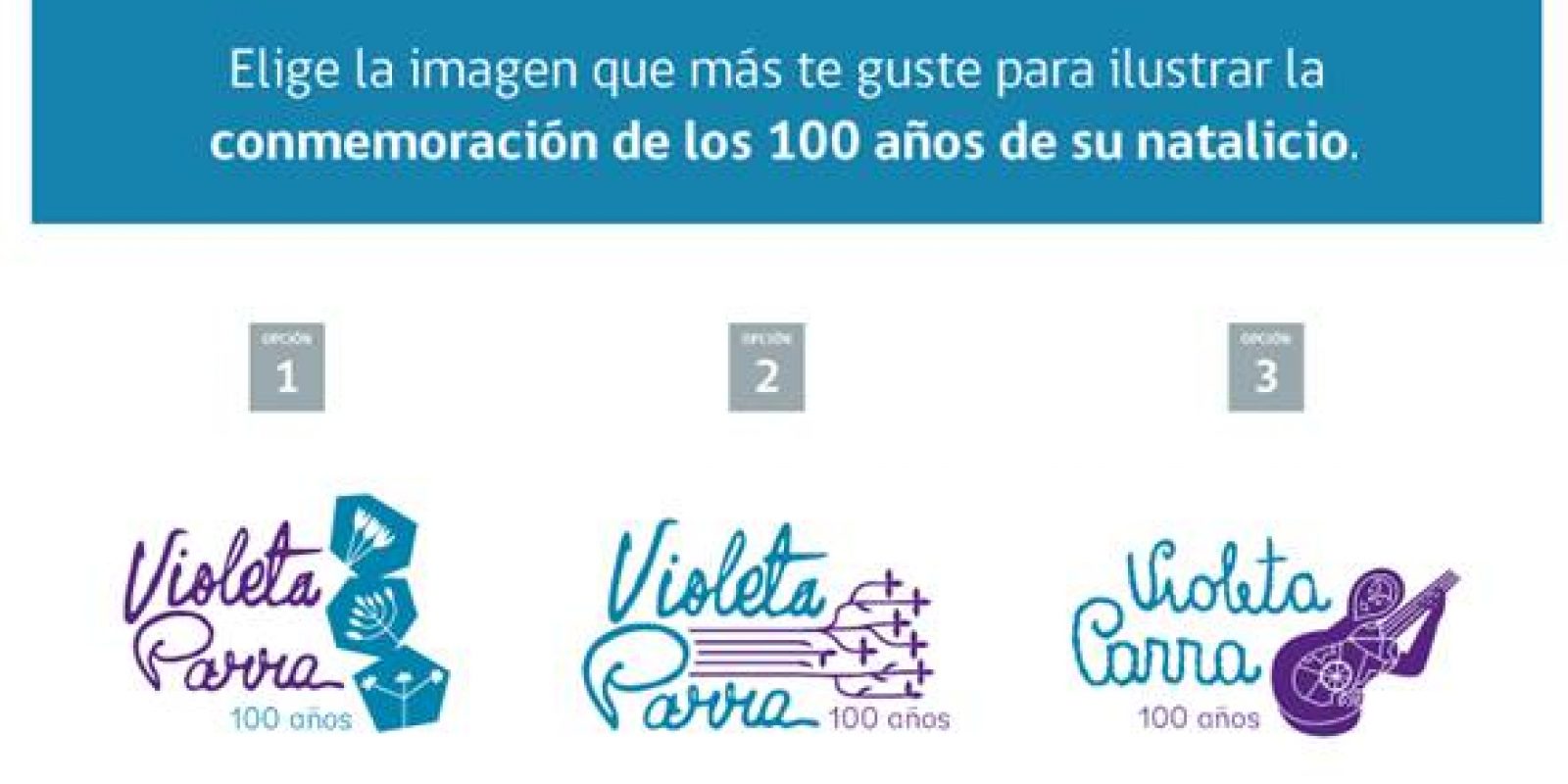 . Imagen Por: