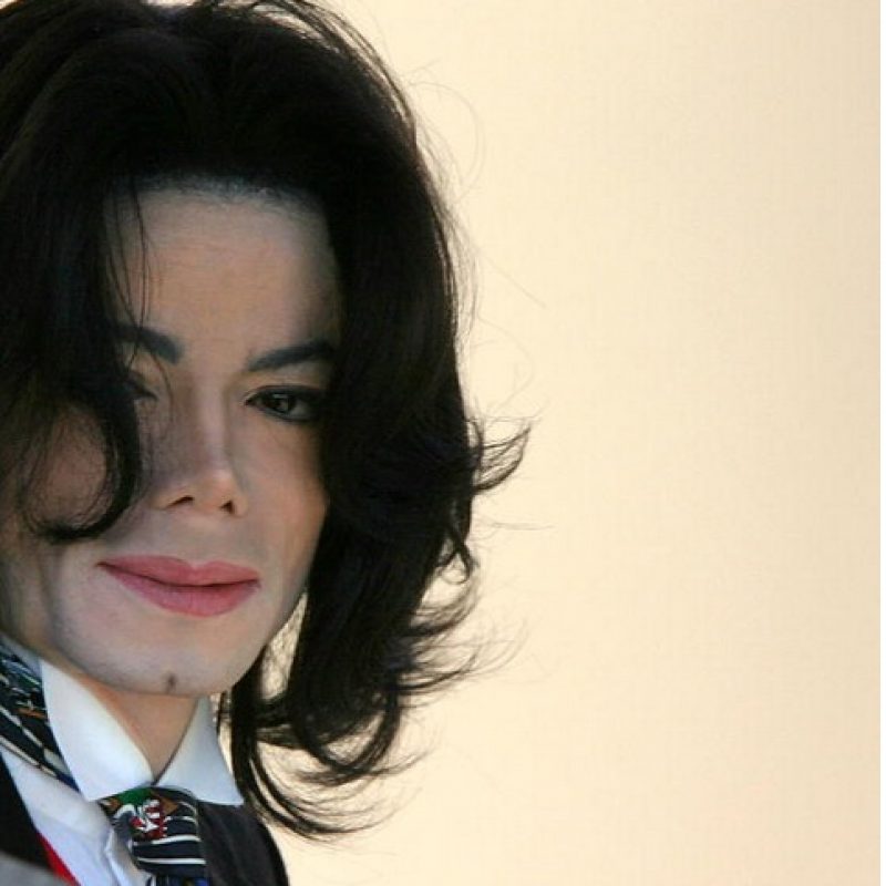 . Imagen Por: Getty Images