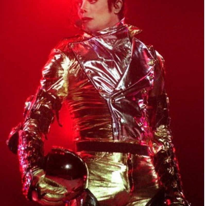 . Imagen Por: Getty Images