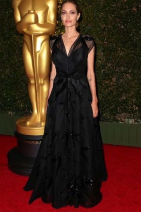 . Imagen Por: Getty Images
