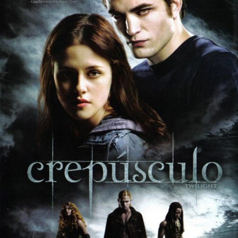 . Imagen Por:
