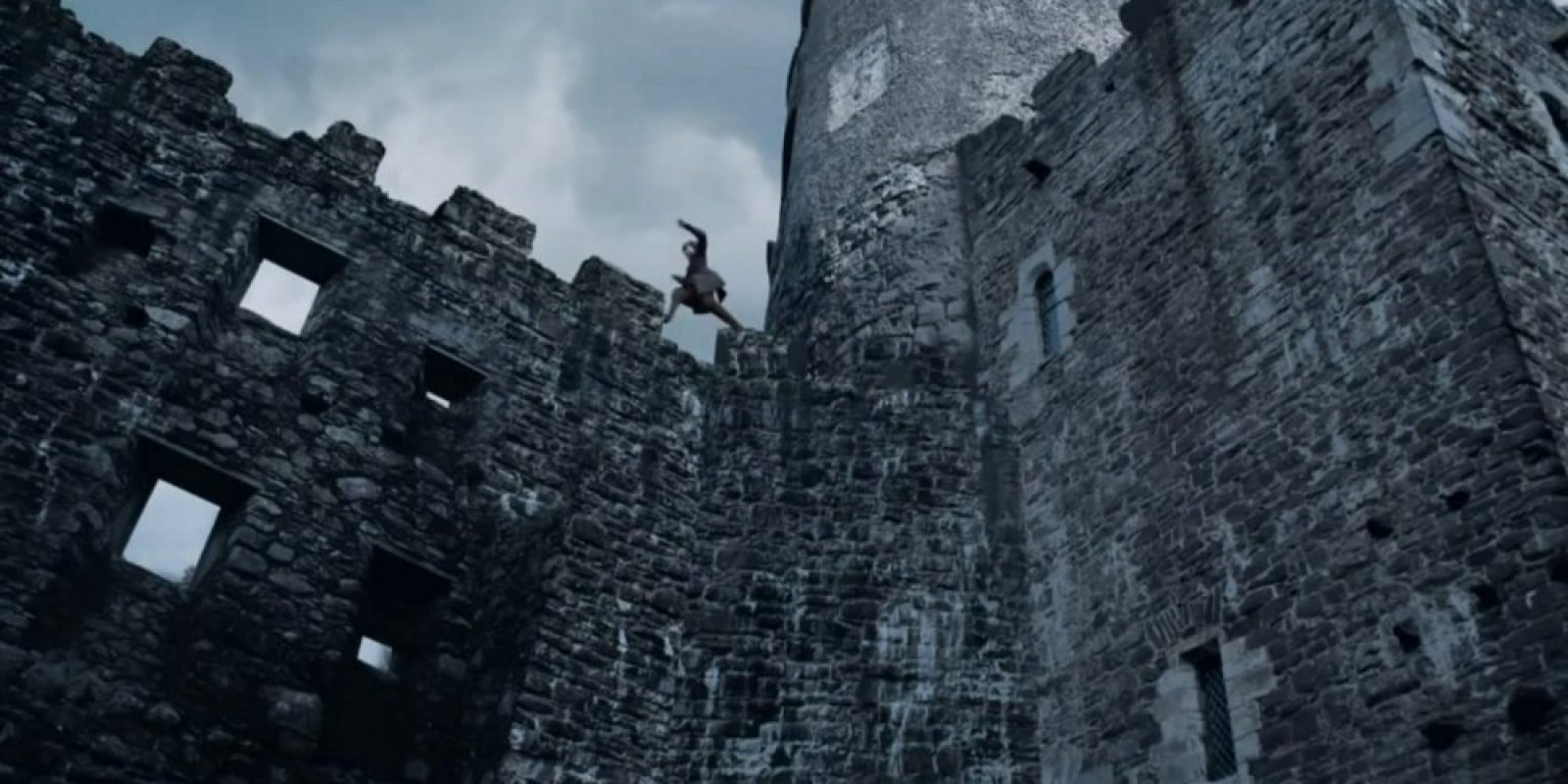 . Imagen Por: HBO