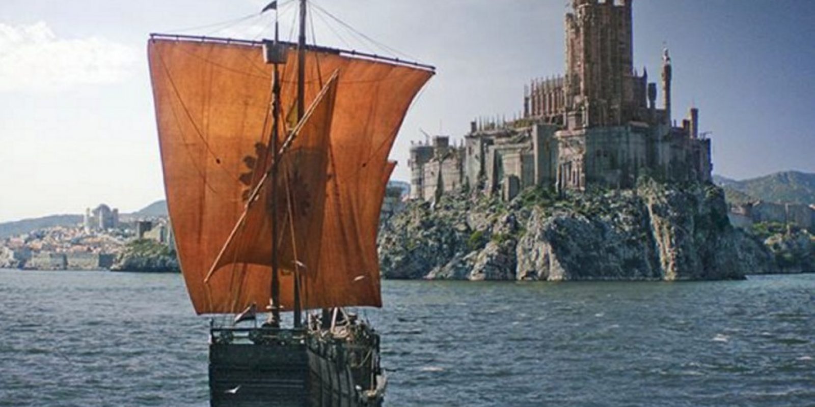 . Imagen Por: HBO
