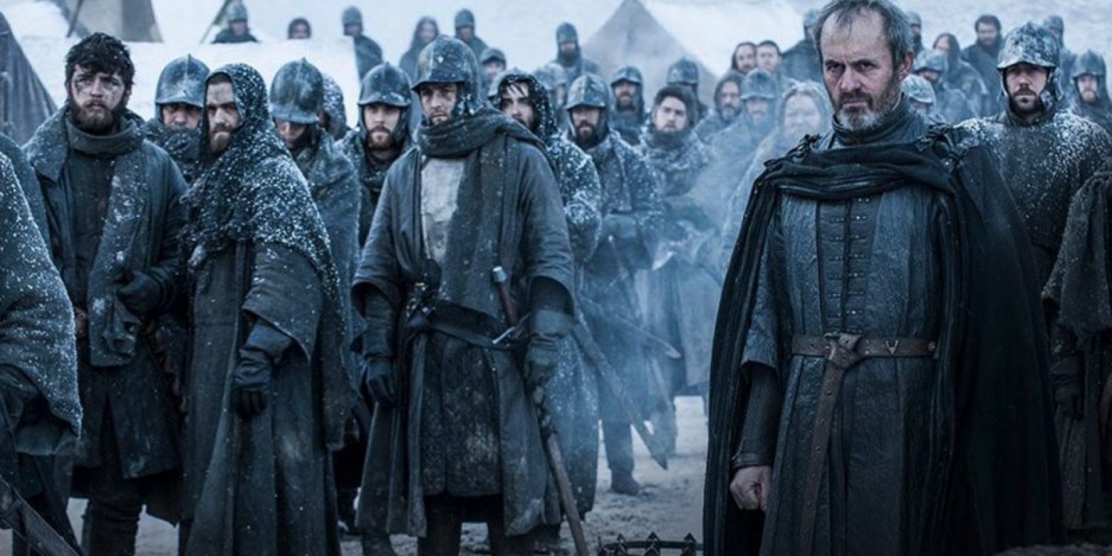 . Imagen Por: HBO