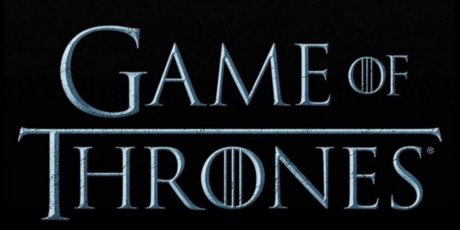 . Imagen Por: HBO
