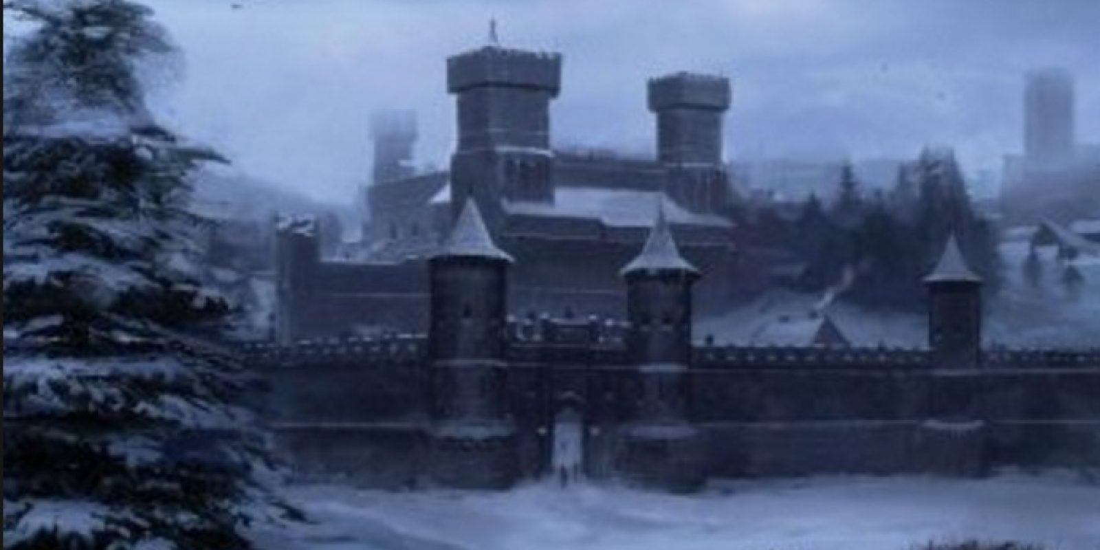. Imagen Por: HBO