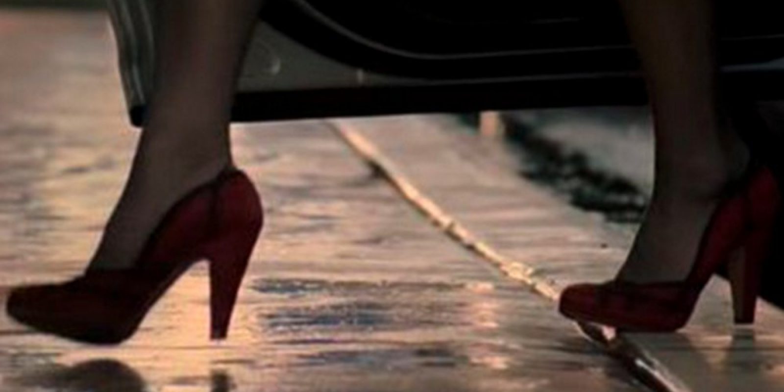 . Imagen Por: 20 Century Fox