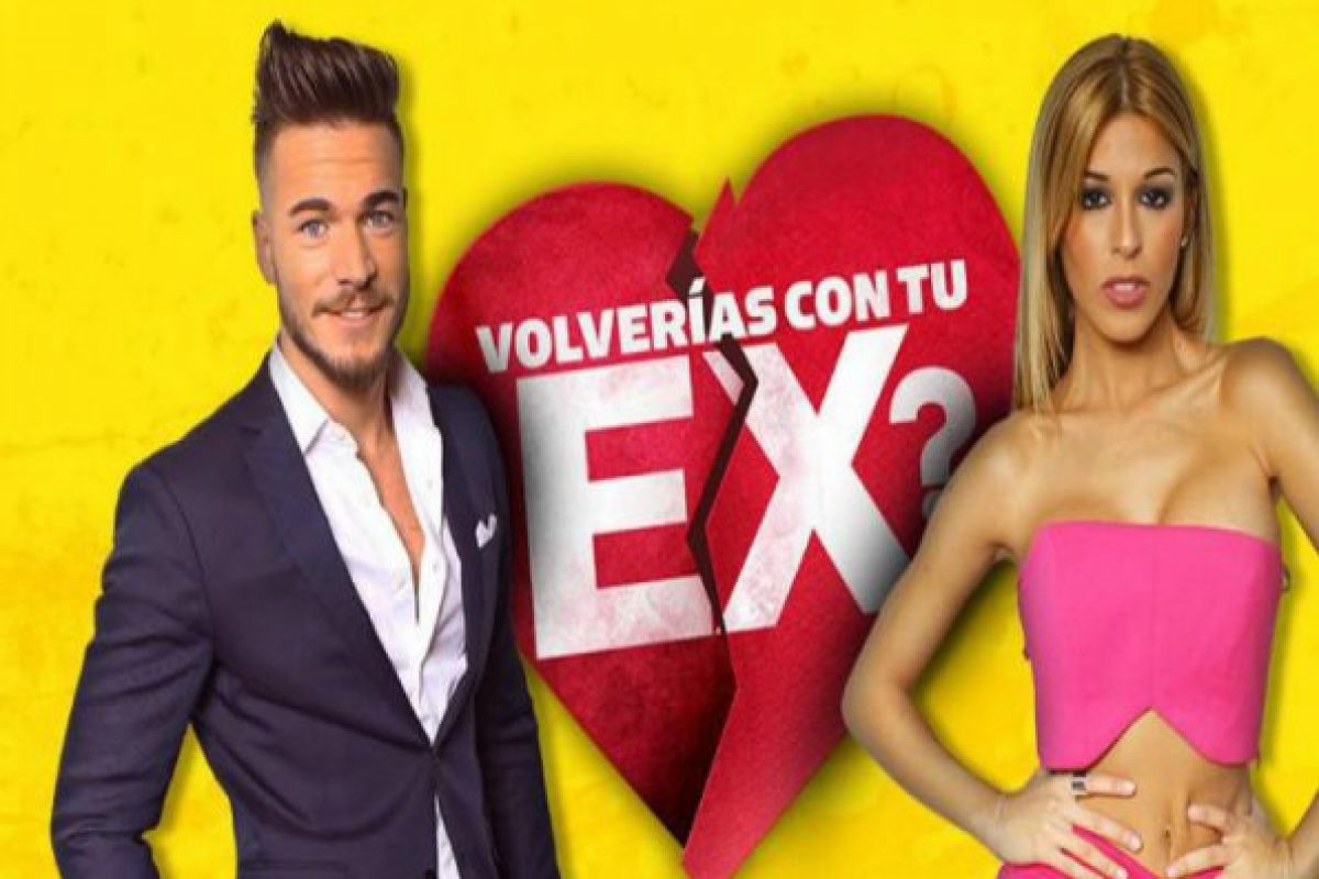 . Imagen Por: