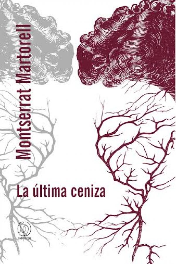 . Imagen Por: reproducción