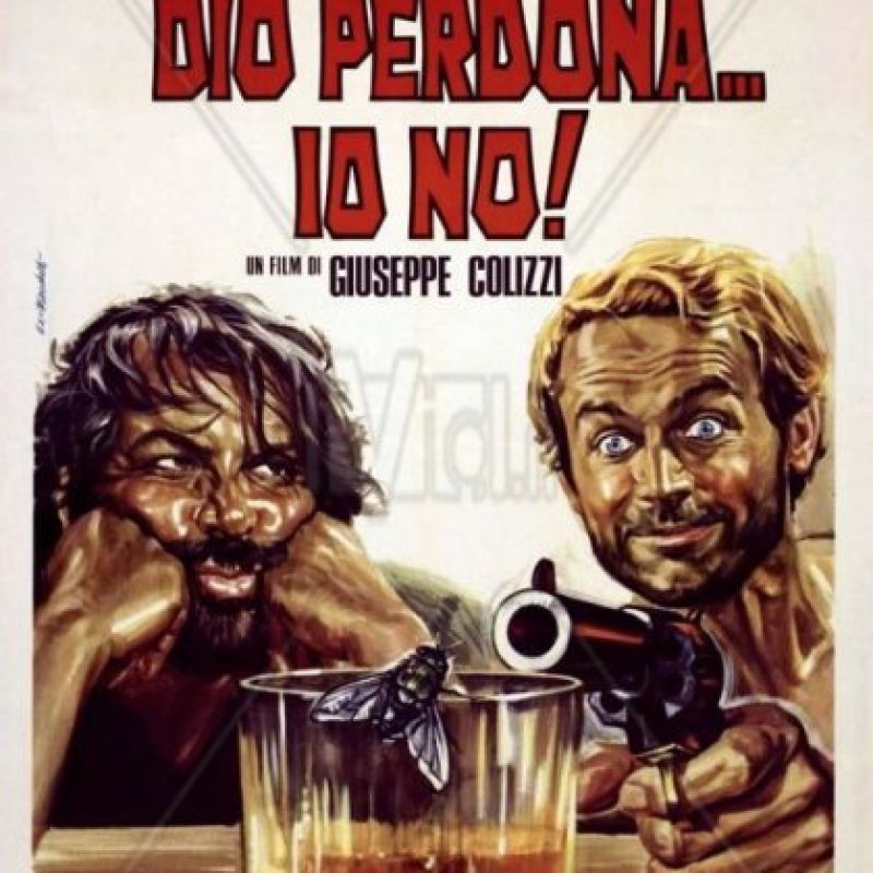 . Imagen Por: Filmaffinity