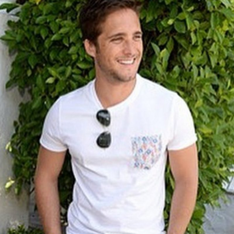 . Imagen Por: Vía instagram.com/diegoboneta/