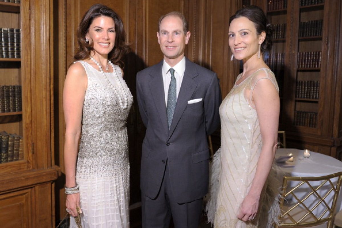© 2012 Getty Images. Imagen Por: Getty Images