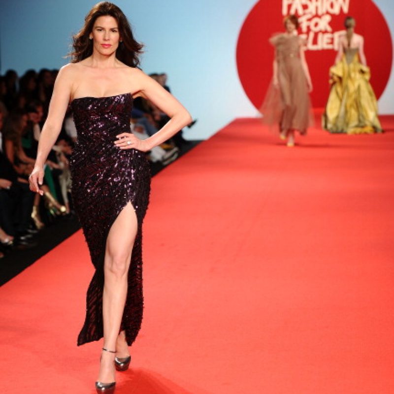 © 2011 Getty Images. Imagen Por: Getty Images