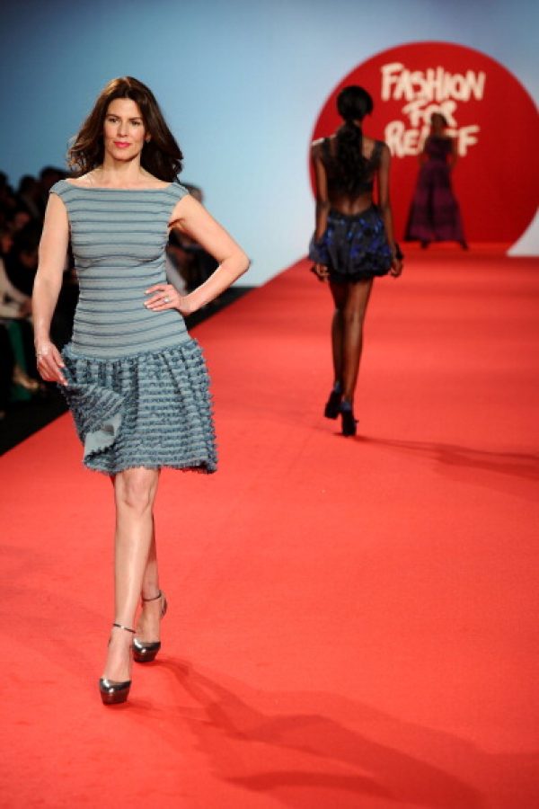 © 2011 Getty Images. Imagen Por: Getty Images