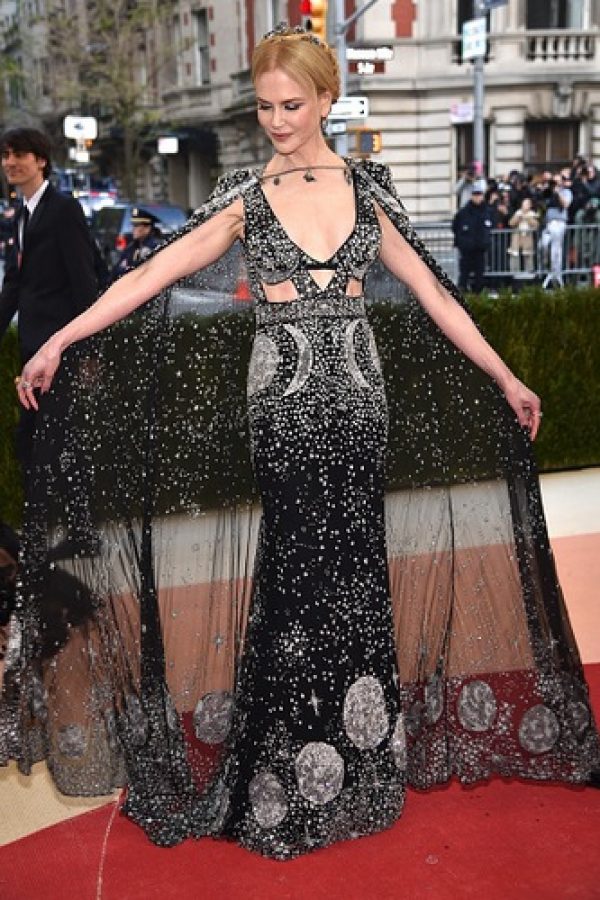 . Imagen Por: Getty Images