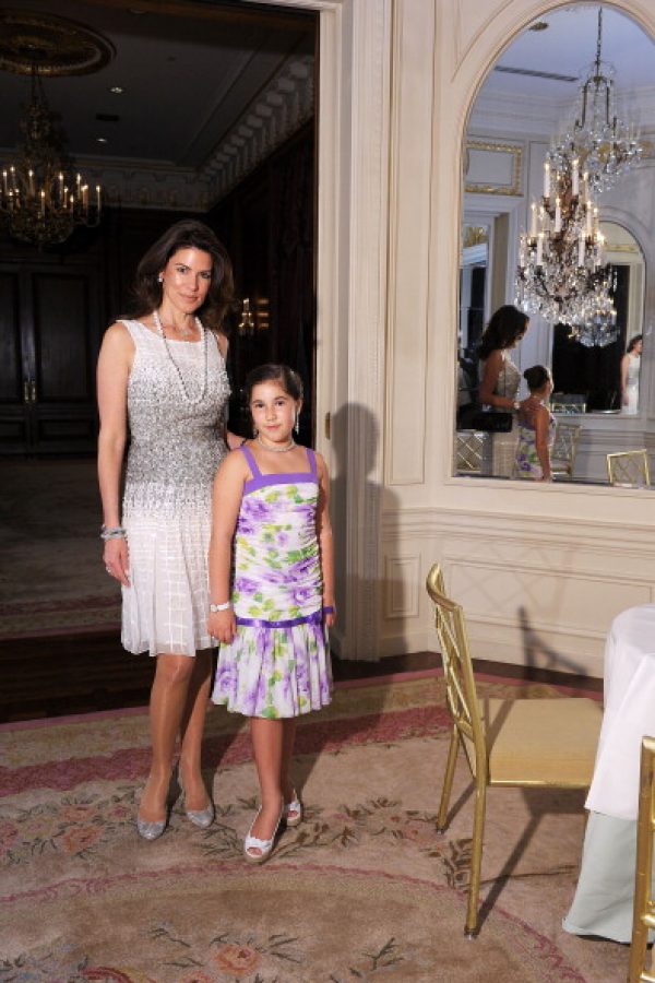 © 2012 Getty Images. Imagen Por: Getty Images