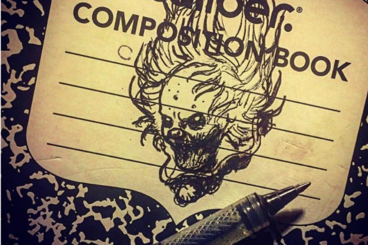 . Imagen Por: Instagram