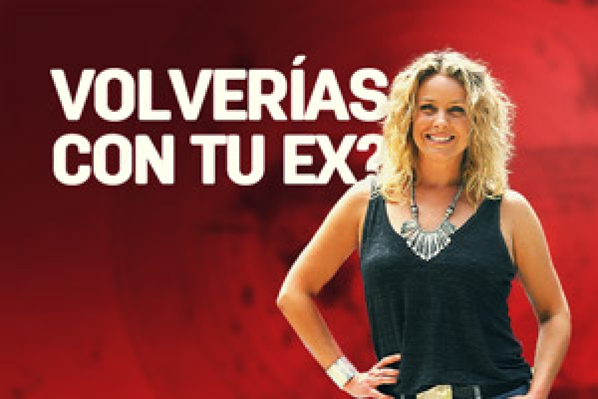 . Imagen Por: reproducción