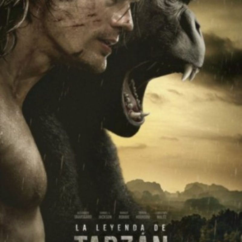 . Imagen Por: