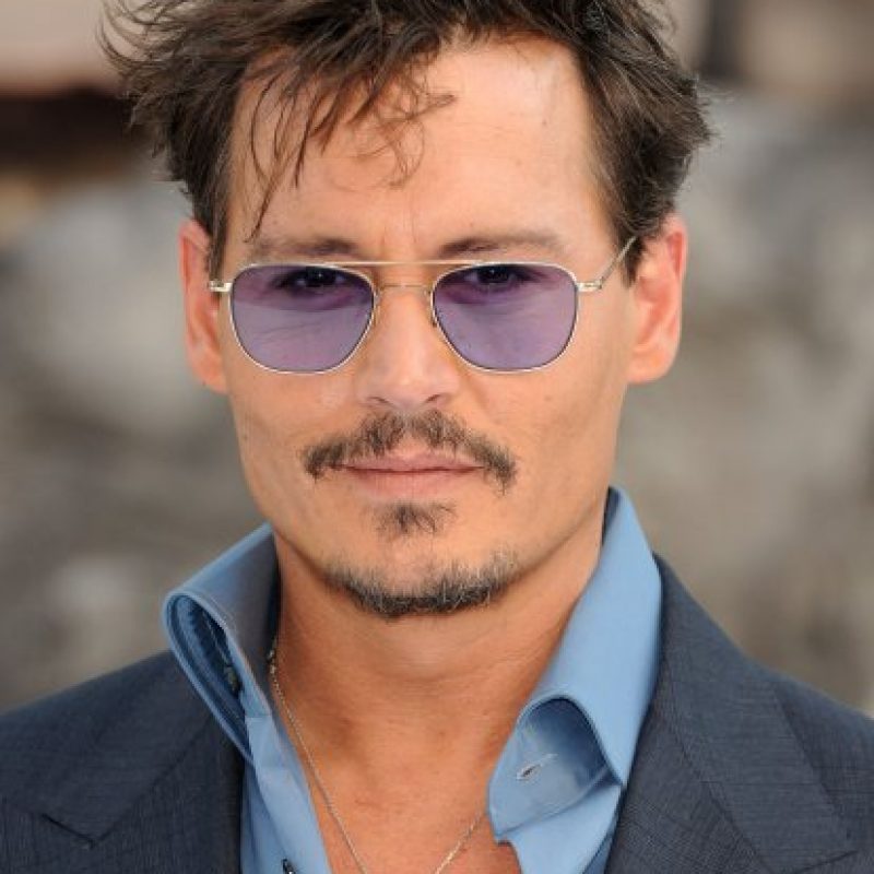 . Imagen Por: Getty Images