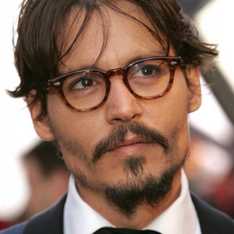 . Imagen Por: Getty Images