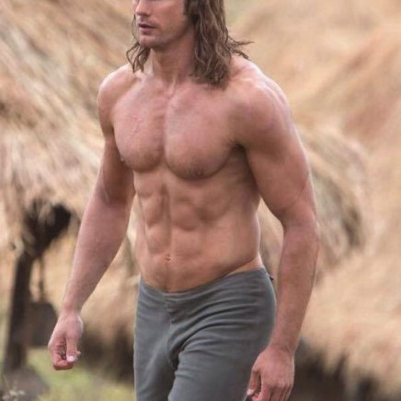 . Imagen Por: imbd
